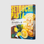 Setouchi Lemon Farms Lemon Carbonara Sauce