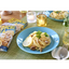 Setouchi Lemon Farms Lemon Carbonara Sauce