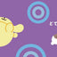 PREORDER Pompompurin Onomatopoeia Picture Book: Squishy Hugs