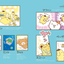 PREORDER Pompompurin Vol. 2: Team Purin Forever!