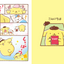 PREORDER Pompompurin Vol. 1: We're Team Purin!