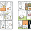 PREORDER Nagano no Kuma: Kuma's Yummy Diary Vol. 2