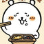 PREORDER Nagano no Kuma: Kuma's Yummy Diary Vol. 1