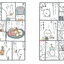 PREORDER Nagano no Kuma: Kuma's Yummy Diary Vol. 1