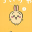 PREORDER Chiikawa Volume 3