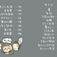 PREORDER Chiikawa: The Little Cute One Vol. 7