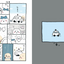 PREORDER Chiikawa: The Little Cute One Vol. 7