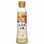 Fundokin Toriten Chicken Tempura Batter Mix
