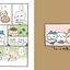 PREORDER Chiikawa Volume 8