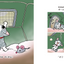 PREORDER Chi's Home: The Official Picture Book of Chi's Sweet Home