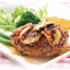 Fundokin Kyushu Onion and Black Vinegar Dressing