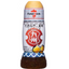 Fundokin Kyushu Onion and Black Vinegar Dressing