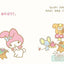 PREORDER Word Magic: A My Melody Picture Book