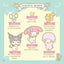 PREORDER Word Magic: A My Melody Picture Book