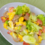 Fundokin Zero Sugar Sesame Dressing