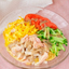 Fundokin Zero Sugar Sesame Dressing