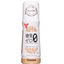 Fundokin Zero Sugar Sesame Dressing