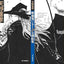 PREORDER Vampire Hunter D: Complete Illustration Collection
