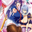PREORDER Hiromitsu Takeda Artworks - Tama