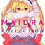 PREORDER MAIDRA COLLECTION: Miss Kobayashi's Dragon Maid Art Book