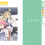 PREORDER MAIDRA COLLECTION: Miss Kobayashi's Dragon Maid Art Book