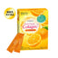 FANCL Deep Collagen Jelly (Orange)