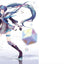PREORDER Hatsune Miku "Magical Mirai" 10th Anniversary Official Visual Book