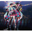 PREORDER Hatsune Miku "Magical Mirai" 10th Anniversary Official Visual Book