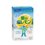 FANCL Summer Salted Lemonade Instant Drink Mix