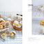 PREORDER Enjoy Small Handmade Crafts with Felt