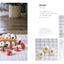 PREORDER Enjoy Small Handmade Crafts with Felt