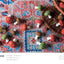 PREORDER Enjoy Small Handmade Crafts with Felt
