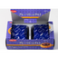 Ito Confectionery Blueberry Tart Cookies (8 pieces)