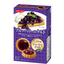 Ito Confectionery Blueberry Tart Cookies (8 pieces)