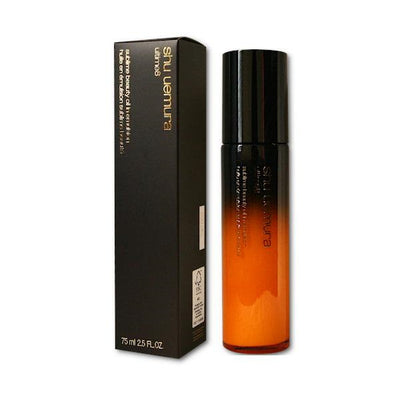 SHU UEMURA Ultime8 Sublime Beauty Oil-in Emulsion