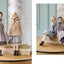 PREORDER Doll Clothes Encyclopedia: Dress-Up Style