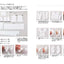 PREORDER Doll Clothes Encyclopedia: Dress-Up Style