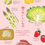 PREORDER Delicious and Fun! My First Kitchen