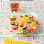 PREORDER Delicious and Fun! My First Kitchen