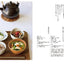 PREORDER Breakfasts That Activate the Gut, Dinners That Let It Rest