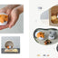 PREORDER Hand-Sewn Rodent Plushies