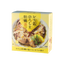 Yamato Foods Hiroshima Oysters in Salted Lemon Oil