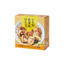 Yamato Foods Hokkaido Scallops in Lemon Butter