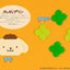 PREORDER Sanrio Characters Origami 75
