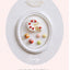 PREORDER Seasonal Miniature Sweets à la Carte Made with Resin Clay