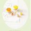 PREORDER Seasonal Miniature Sweets à la Carte Made with Resin Clay
