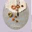 PREORDER Seasonal Miniature Sweets à la Carte Made with Resin Clay