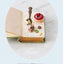 PREORDER Seasonal Miniature Sweets à la Carte Made with Resin Clay