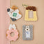 PREORDER Fluffy Punch Needle Book Made with Yarn