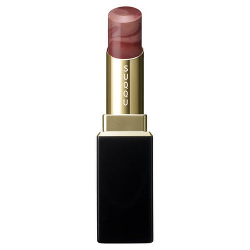 SUQQU Moisture Glaze Lipstick (113 KOUAKANE)